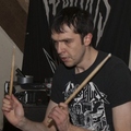 Click to enlarge GutterPunk - Professional Concert Photography